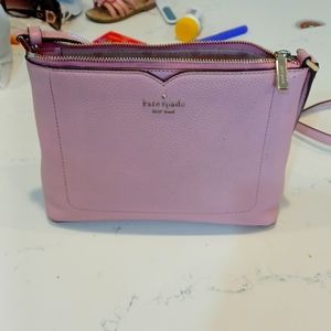 Kate Spade Cross Body